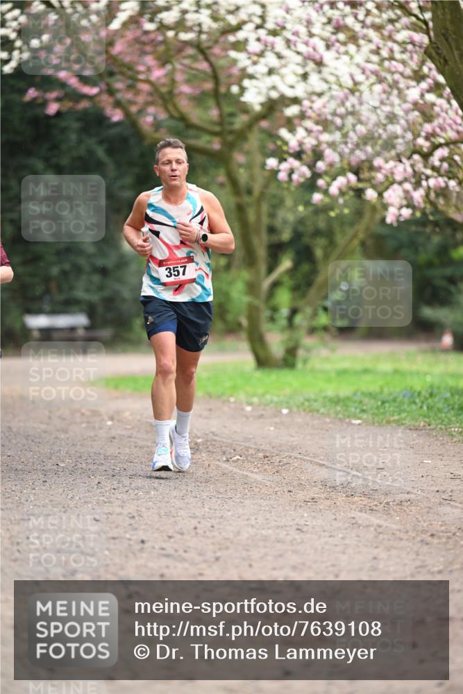 13.04.2025 - Hammer Lauf Dr. Thomas Lammeyer http://msf.ph/oto/7639108 13.04.2025 10:08:04 Laufen 357 meine-sportfotos.de