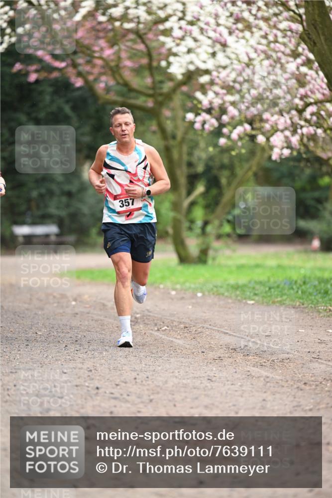 13.04.2025 - Hammer Lauf Dr. Thomas Lammeyer http://msf.ph/oto/7639111 13.04.2025 10:08:04 Laufen 357 meine-sportfotos.de