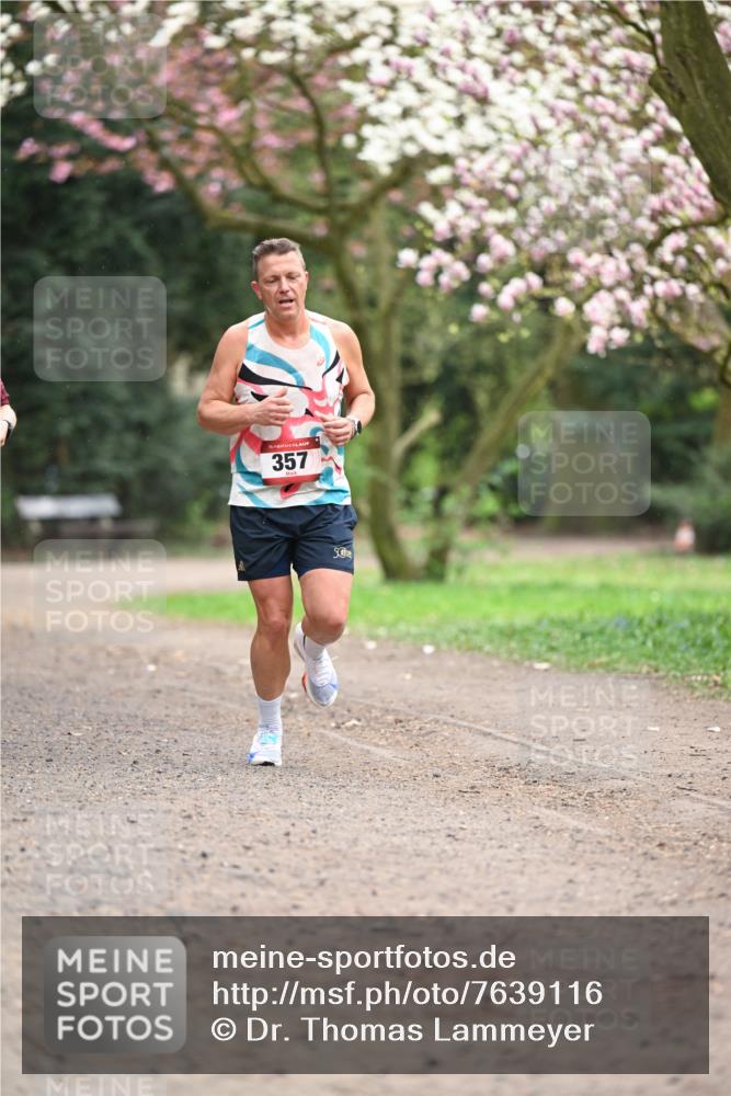 13.04.2025 - Hammer Lauf Dr. Thomas Lammeyer http://msf.ph/oto/7639116 13.04.2025 10:08:04 Laufen 15, 357, 50 meine-sportfotos.de