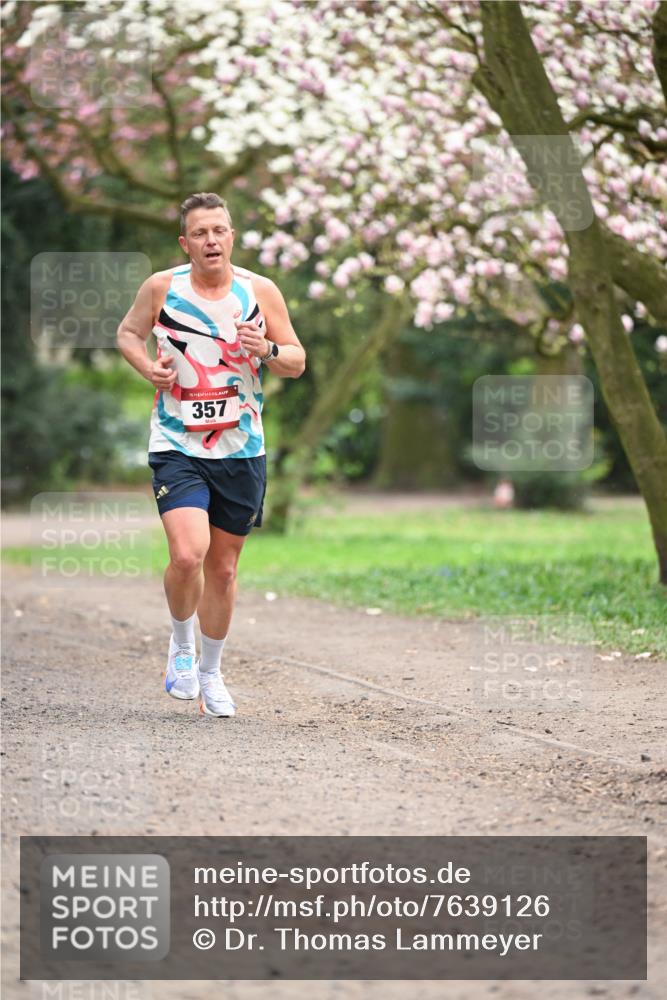13.04.2025 - Hammer Lauf Dr. Thomas Lammeyer http://msf.ph/oto/7639126 13.04.2025 10:08:04 Laufen 15, 357 meine-sportfotos.de