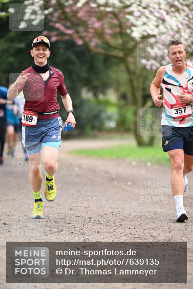 13.04.2025 - Hammer Lauf Dr. Thomas Lammeyer http://msf.ph/oto/7639135 13.04.2025 10:08:05 Laufen 189, 15, 357 meine-sportfotos.de