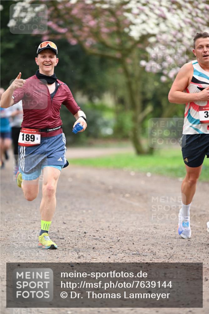 13.04.2025 - Hammer Lauf Dr. Thomas Lammeyer http://msf.ph/oto/7639144 13.04.2025 10:08:05 Laufen 189, 15, 3 meine-sportfotos.de