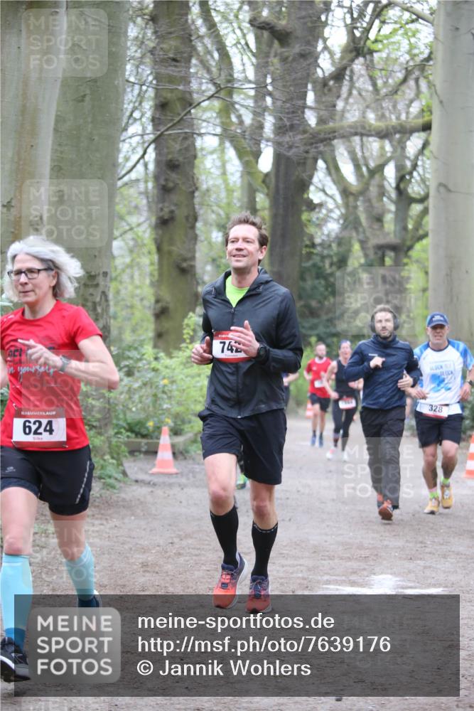 13.04.2025 - Hammer Lauf Jannik Wohlers http://msf.ph/oto/7639176 13.04.2025 10:08:46 Laufen 624, 74, 328 meine-sportfotos.de