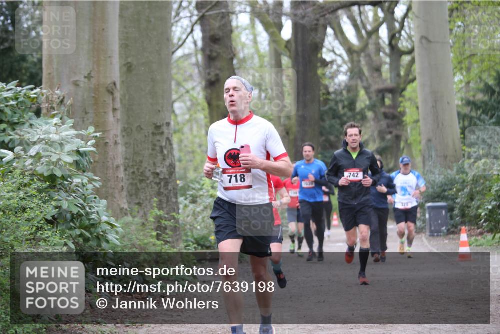 13.04.2025 - Hammer Lauf Jannik Wohlers http://msf.ph/oto/7639198 13.04.2025 10:08:44 Laufen 718, 742, 328 meine-sportfotos.de