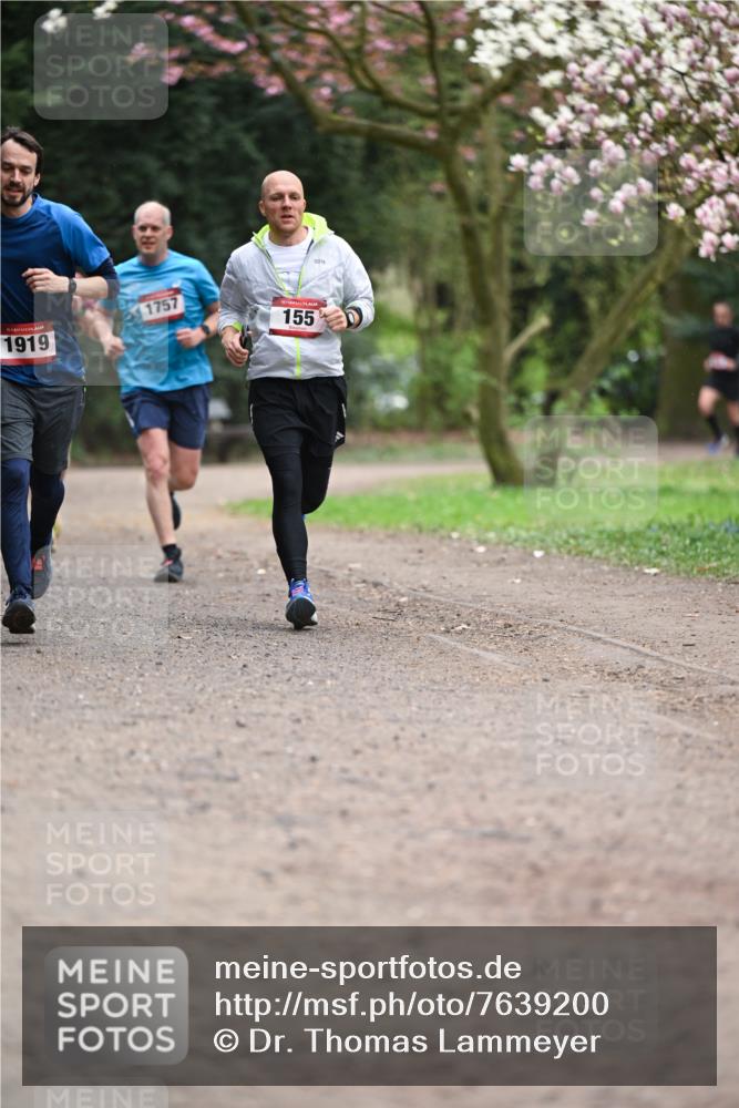 13.04.2025 - Hammer Lauf Dr. Thomas Lammeyer http://msf.ph/oto/7639200 13.04.2025 10:08:08 Laufen 15, 1919, 1757, 15, 155 meine-sportfotos.de