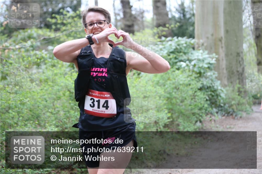 13.04.2025 - Hammer Lauf Jannik Wohlers http://msf.ph/oto/7639211 13.04.2025 10:08:41 Laufen 0, 15, 314, 0 meine-sportfotos.de