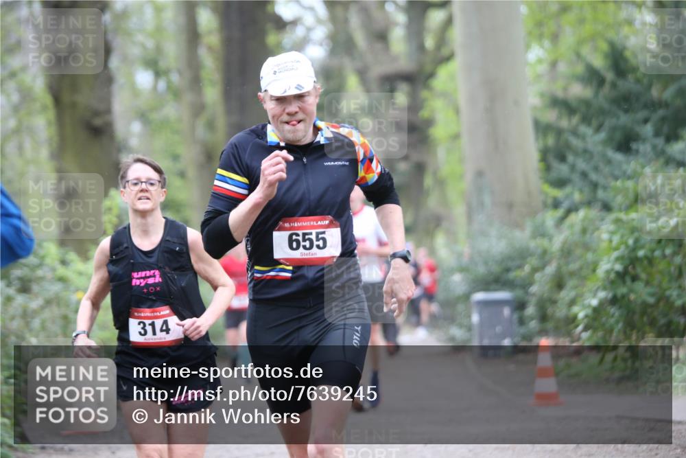 13.04.2025 - Hammer Lauf Jannik Wohlers http://msf.ph/oto/7639245 13.04.2025 10:08:39 Laufen 04, 314, 0, 15, 655 meine-sportfotos.de