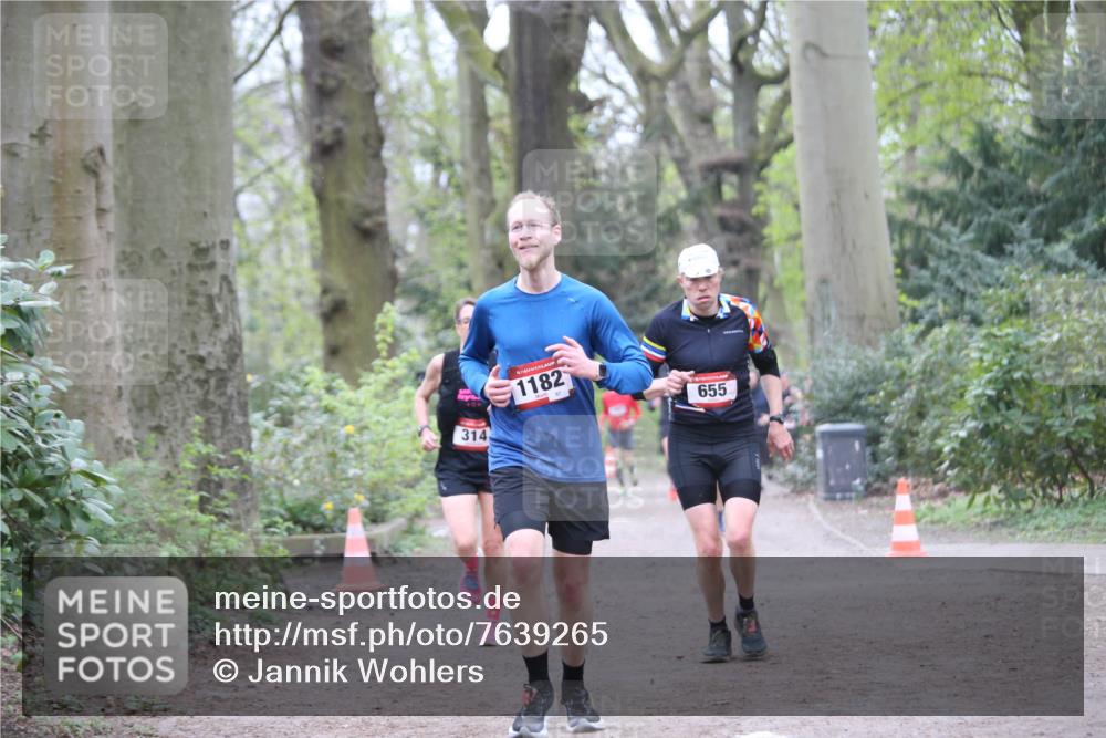 13.04.2025 - Hammer Lauf Jannik Wohlers http://msf.ph/oto/7639265 13.04.2025 10:08:38 Laufen 314, 1182, 655 meine-sportfotos.de