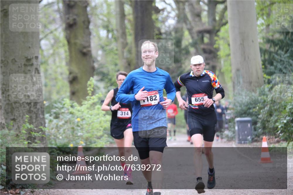 13.04.2025 - Hammer Lauf Jannik Wohlers http://msf.ph/oto/7639272 13.04.2025 10:08:38 Laufen 314, 182, 97, 655 meine-sportfotos.de