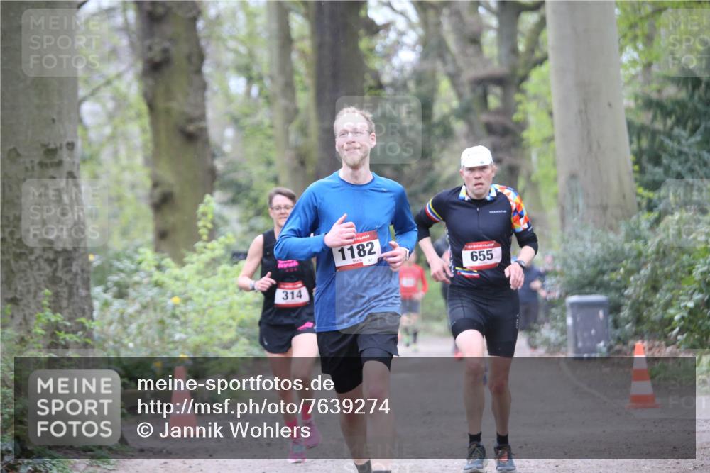 13.04.2025 - Hammer Lauf Jannik Wohlers http://msf.ph/oto/7639274 13.04.2025 10:08:37 Laufen 314, 1182, 97, 655 meine-sportfotos.de