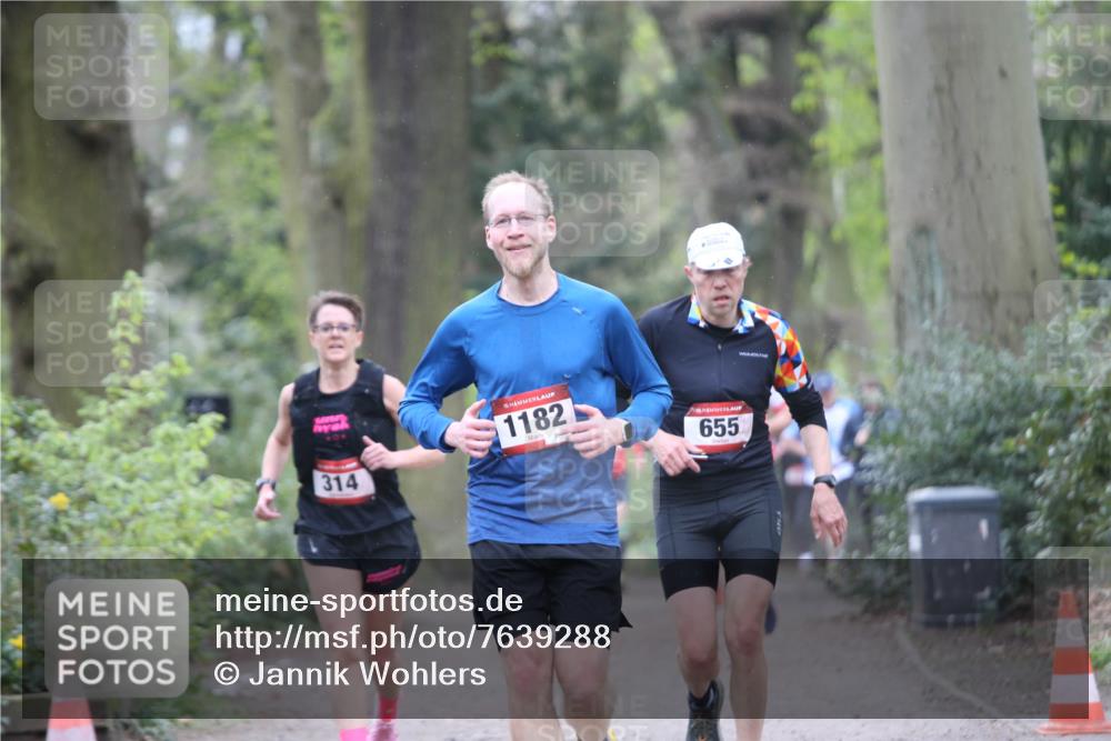 13.04.2025 - Hammer Lauf Jannik Wohlers http://msf.ph/oto/7639288 13.04.2025 10:08:37 Laufen 15, 1182, 314, 9, 655 meine-sportfotos.de