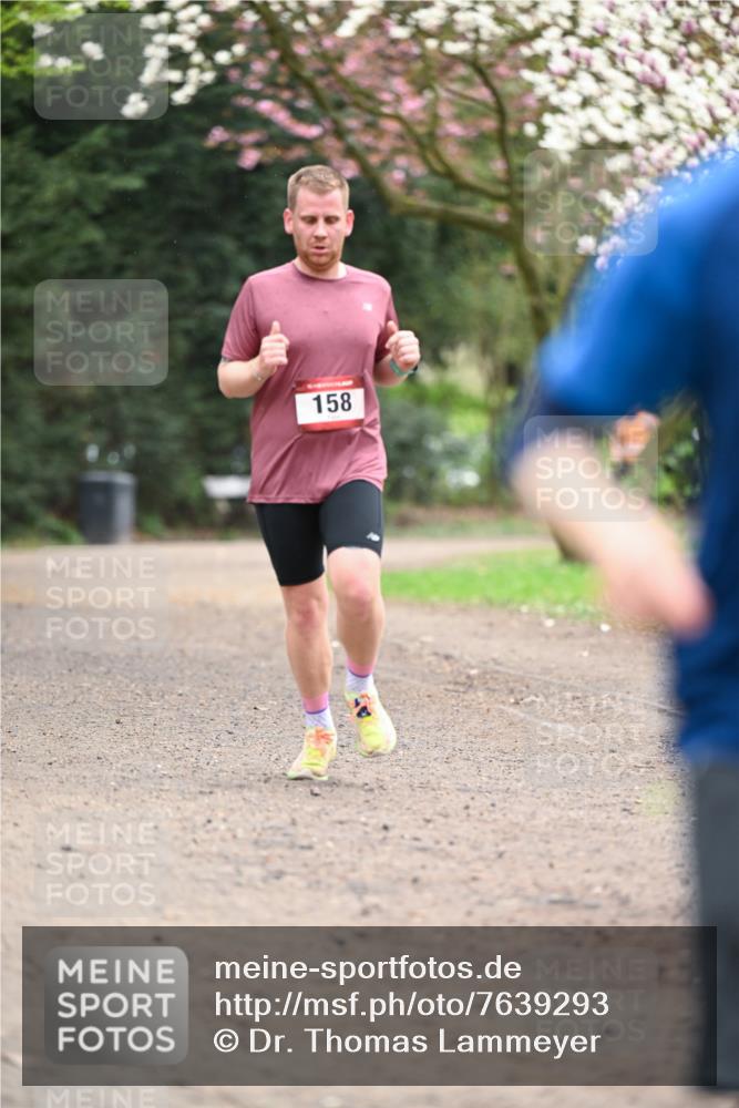 13.04.2025 - Hammer Lauf Dr. Thomas Lammeyer http://msf.ph/oto/7639293 13.04.2025 10:08:12 Laufen 158 meine-sportfotos.de