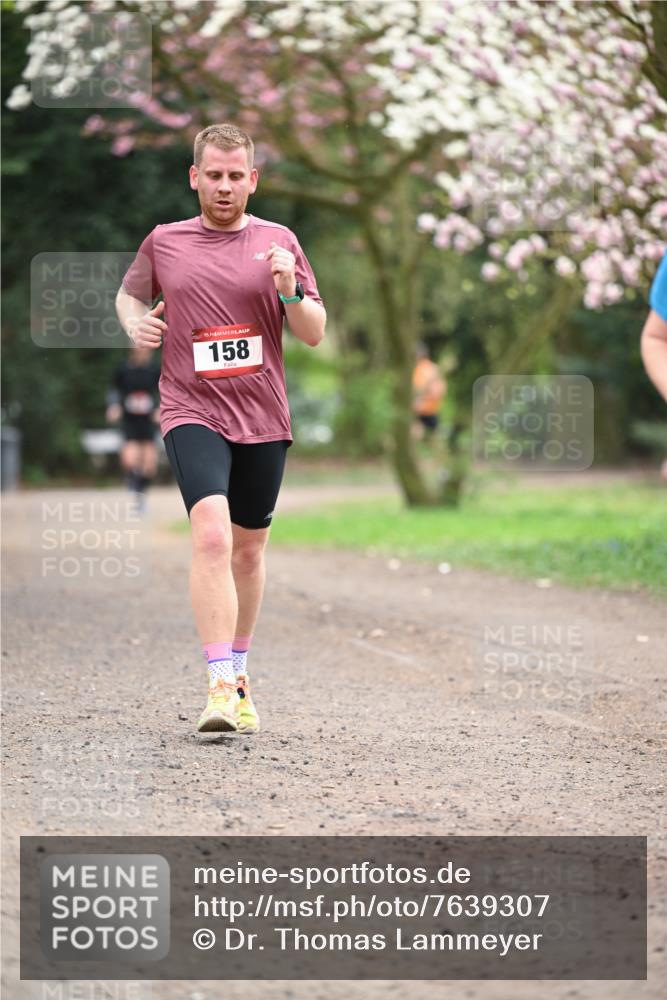 13.04.2025 - Hammer Lauf Dr. Thomas Lammeyer http://msf.ph/oto/7639307 13.04.2025 10:08:13 Laufen 15, 158 meine-sportfotos.de