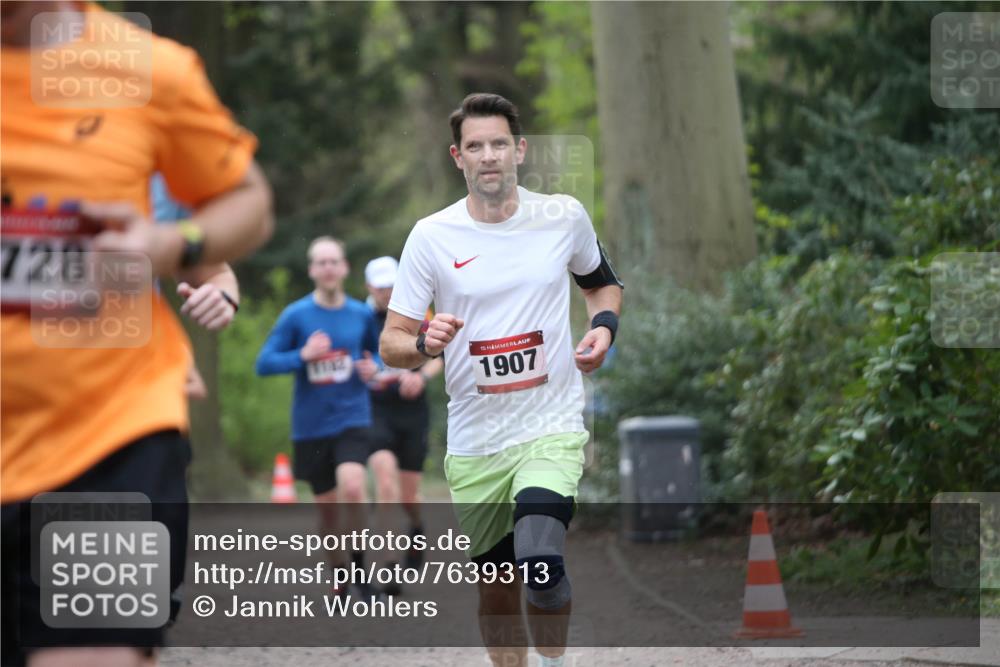 13.04.2025 - Hammer Lauf Jannik Wohlers http://msf.ph/oto/7639313 13.04.2025 10:08:33 Laufen 728, 1142, 15, 1907 meine-sportfotos.de