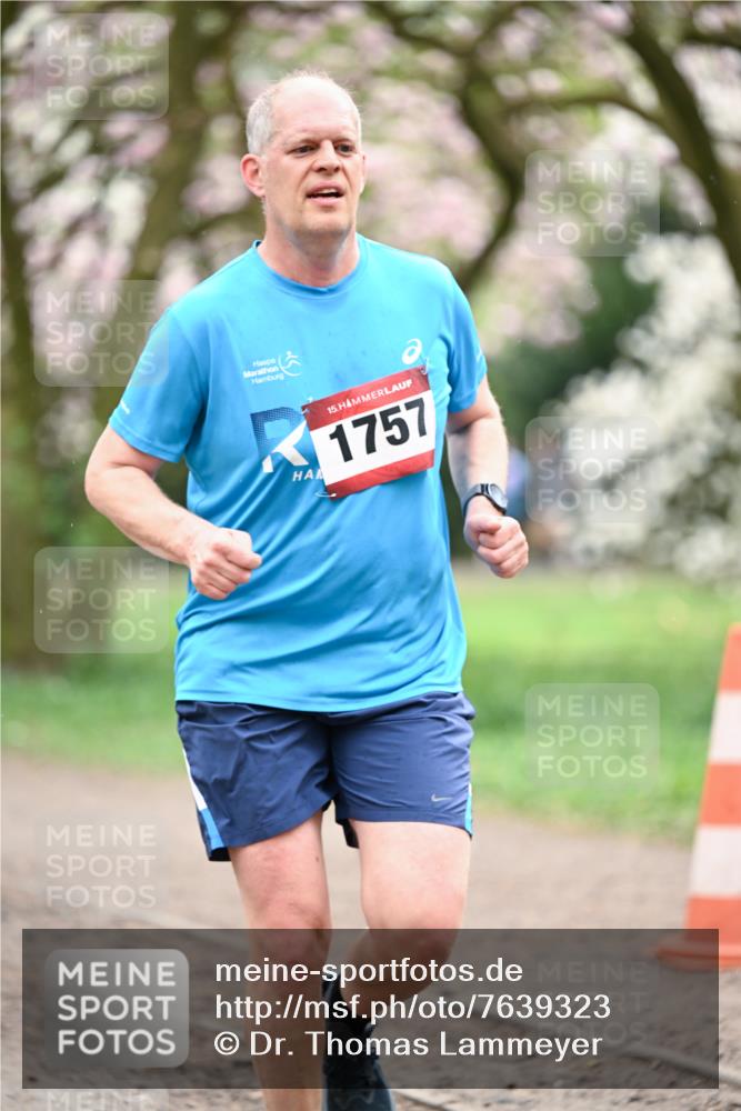 13.04.2025 - Hammer Lauf Dr. Thomas Lammeyer http://msf.ph/oto/7639323 13.04.2025 10:08:14 Laufen 15, 1757 meine-sportfotos.de