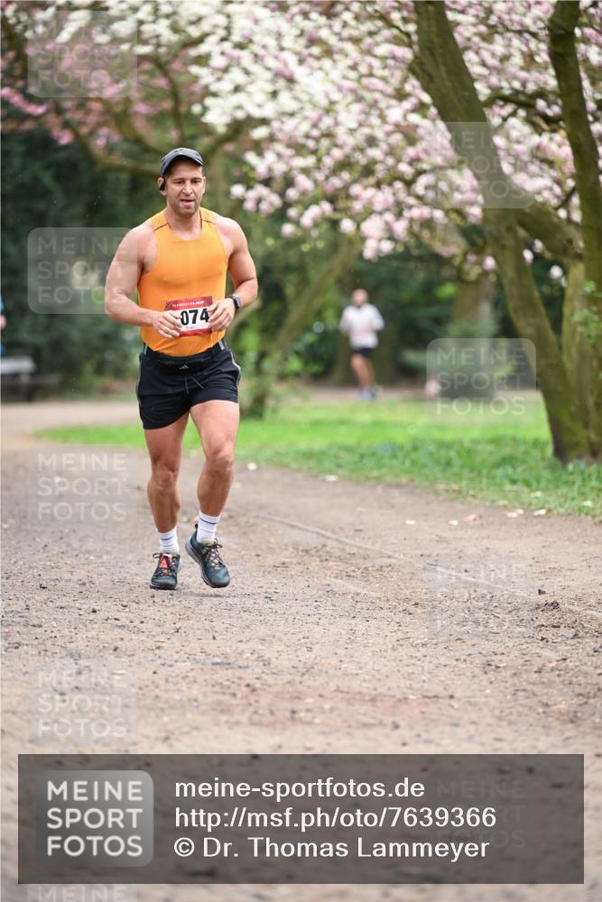 13.04.2025 - Hammer Lauf Dr. Thomas Lammeyer http://msf.ph/oto/7639366 13.04.2025 10:08:26 Laufen 074 meine-sportfotos.de