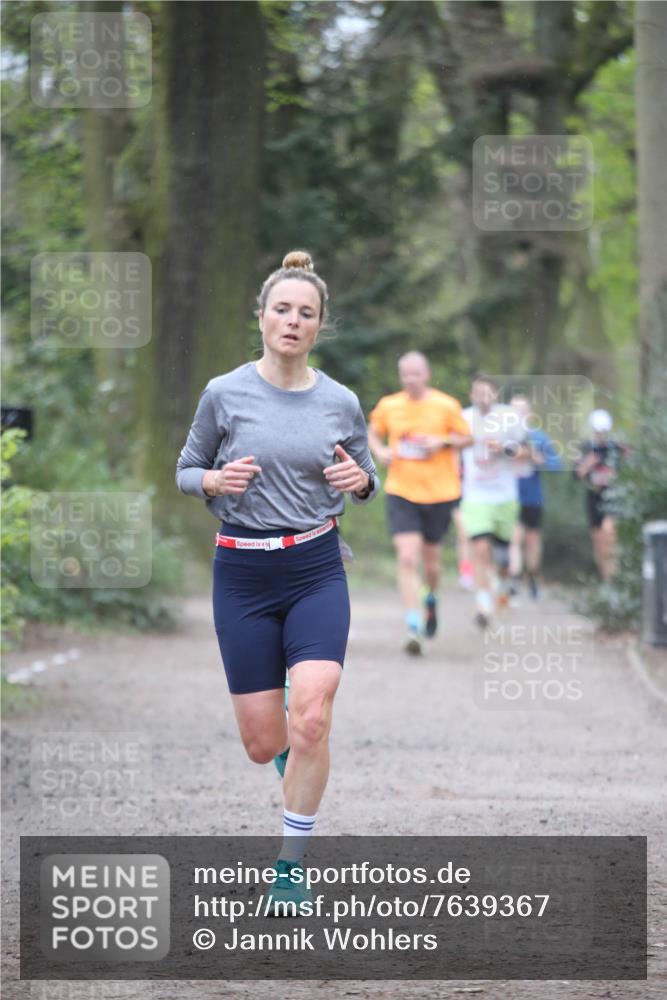 13.04.2025 - Hammer Lauf Jannik Wohlers http://msf.ph/oto/7639367 13.04.2025 10:08:26 Laufen  meine-sportfotos.de