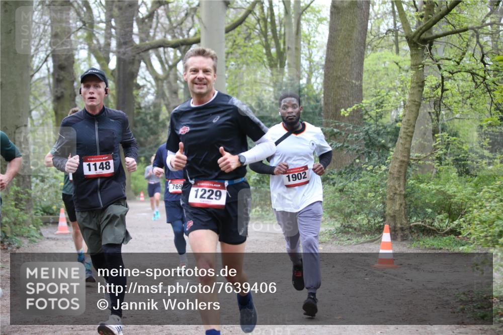 13.04.2025 - Hammer Lauf Jannik Wohlers http://msf.ph/oto/7639406 13.04.2025 10:08:22 Laufen 15, 1148, 769, 1229, 80, 1902 meine-sportfotos.de