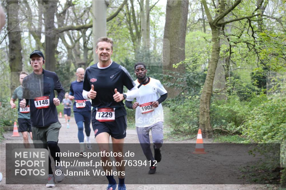 13.04.2025 - Hammer Lauf Jannik Wohlers http://msf.ph/oto/7639412 13.04.2025 10:08:22 Laufen 330, 15, 1148, 769, 15, 1229, 1902 meine-sportfotos.de