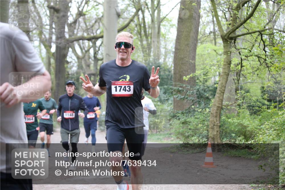 13.04.2025 - Hammer Lauf Jannik Wohlers http://msf.ph/oto/7639434 13.04.2025 10:08:21 Laufen 30, 1148, 764, 1964, 15, 1743 meine-sportfotos.de