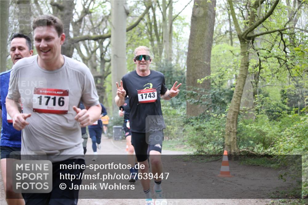 13.04.2025 - Hammer Lauf Jannik Wohlers http://msf.ph/oto/7639447 13.04.2025 10:08:21 Laufen 15, 1716, 15, 1743 meine-sportfotos.de