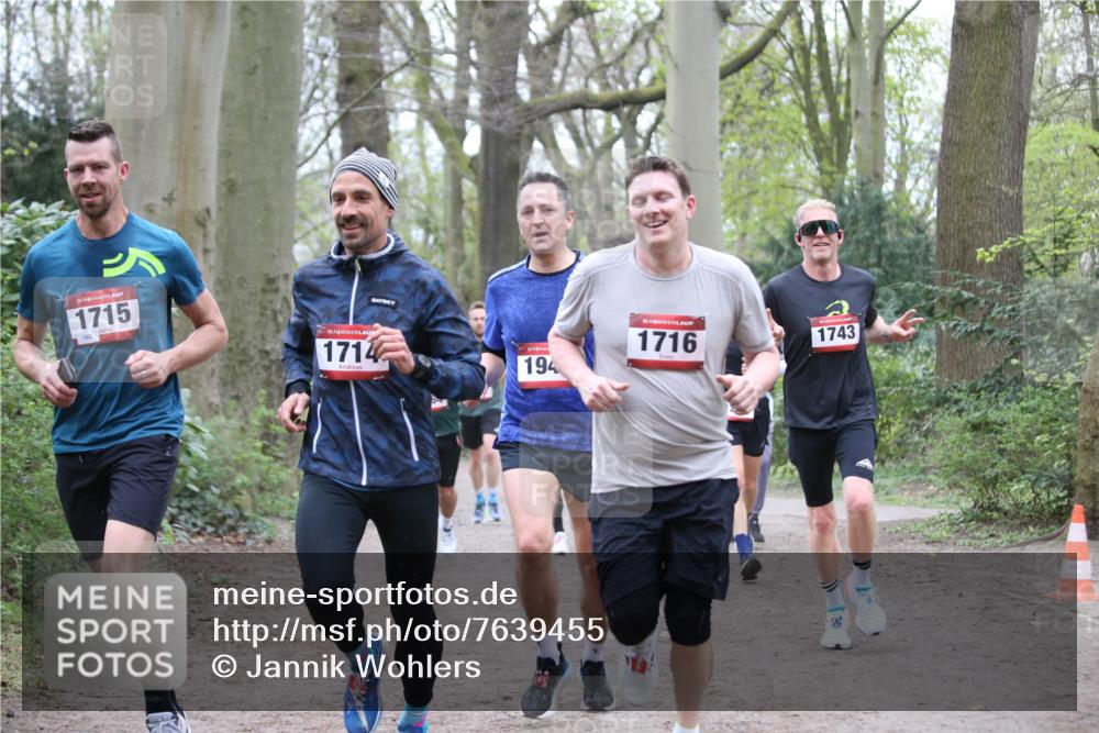 13.04.2025 - Hammer Lauf Jannik Wohlers http://msf.ph/oto/7639455 13.04.2025 10:08:20 Laufen 15, 1715, 160, 15, 1714, 194, 15, 1716, 1743 meine-sportfotos.de
