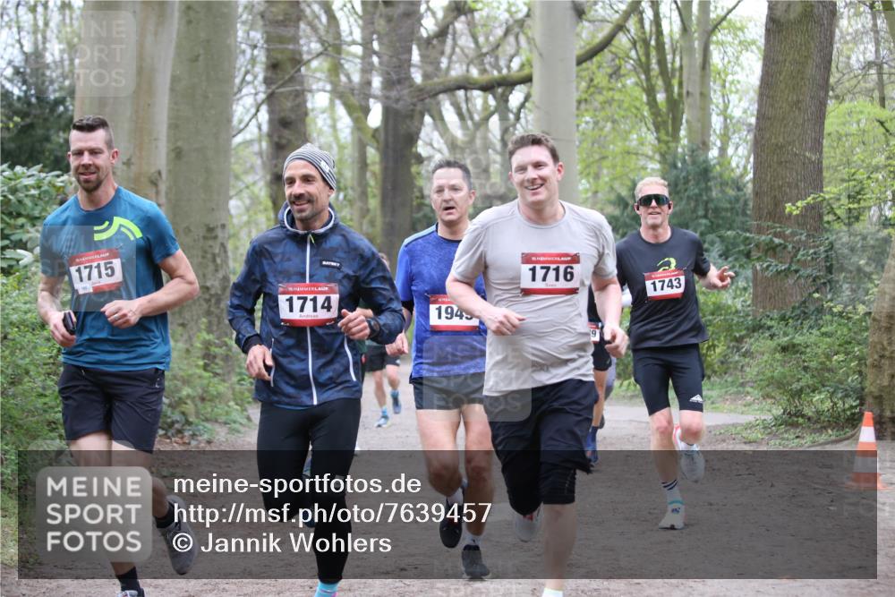 13.04.2025 - Hammer Lauf Jannik Wohlers http://msf.ph/oto/7639457 13.04.2025 10:08:20 Laufen 1715, 160, 15, 1714, 1945, 15, 1716, 9, 1743 meine-sportfotos.de