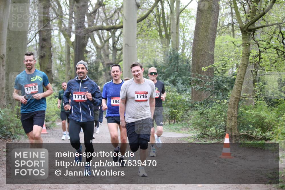 13.04.2025 - Hammer Lauf Jannik Wohlers http://msf.ph/oto/7639470 13.04.2025 10:08:19 Laufen 1715, 17141, 194, 1716, 13 meine-sportfotos.de