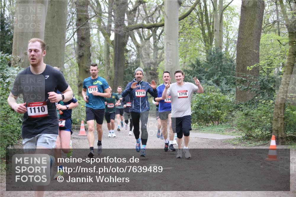 13.04.2025 - Hammer Lauf Jannik Wohlers http://msf.ph/oto/7639489 13.04.2025 10:08:18 Laufen 1110, 7, 2, 1715, 1964, 1148, 1714, 194, 1716 meine-sportfotos.de