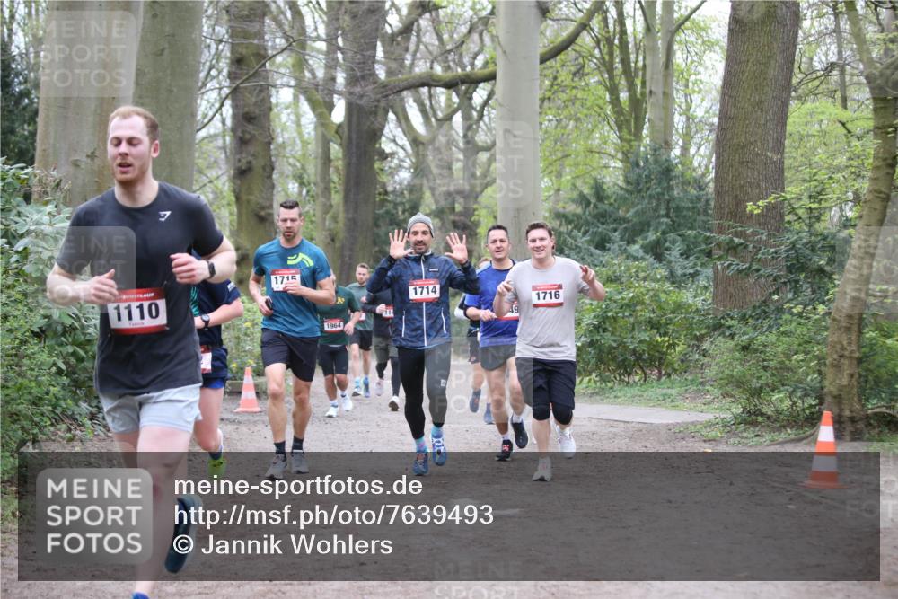 13.04.2025 - Hammer Lauf Jannik Wohlers http://msf.ph/oto/7639493 13.04.2025 10:08:18 Laufen 7, 1110, 1715, 1964, 114, 1714, 1716, 49 meine-sportfotos.de