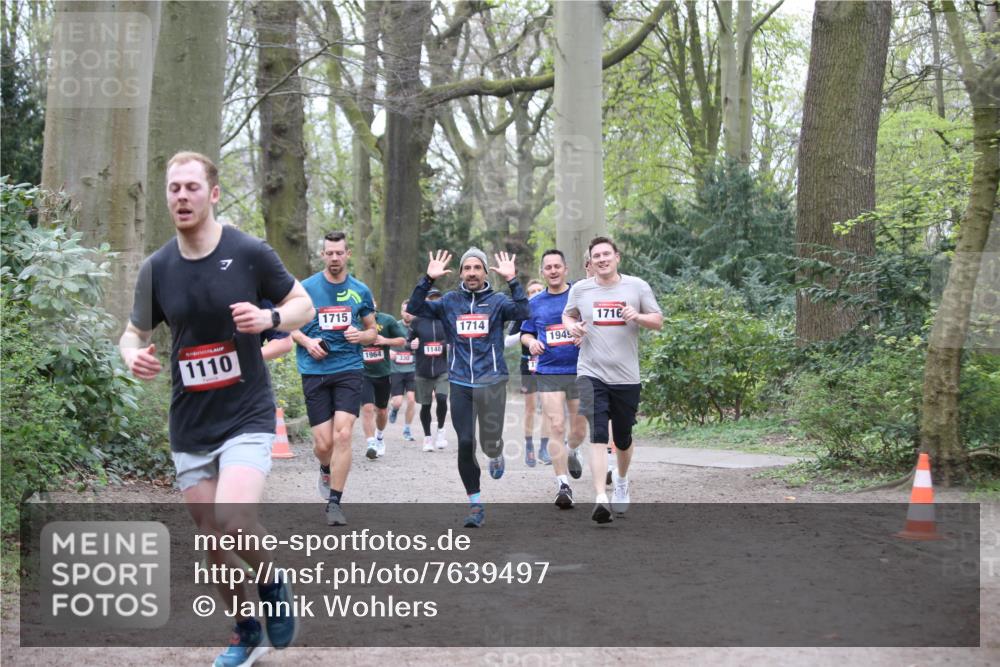 13.04.2025 - Hammer Lauf Jannik Wohlers http://msf.ph/oto/7639497 13.04.2025 10:08:18 Laufen 7, 1715, 1110, 1964, 330, 1148, 1714, 1949, 1716 meine-sportfotos.de