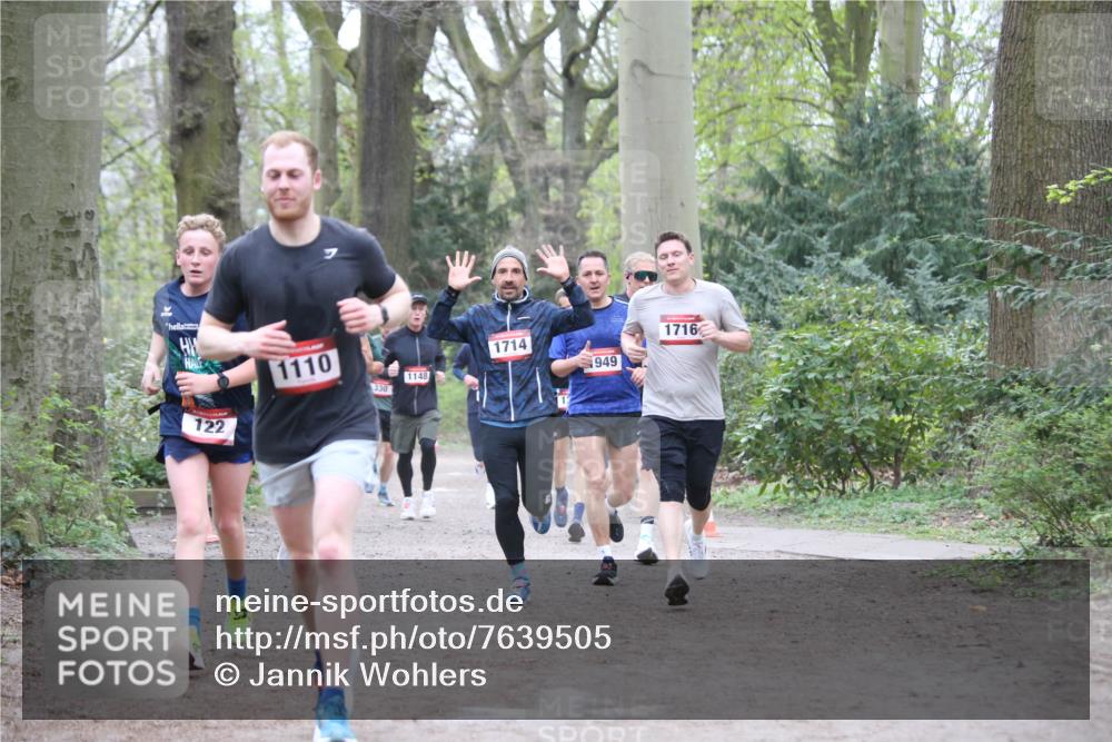 13.04.2025 - Hammer Lauf Jannik Wohlers http://msf.ph/oto/7639505 13.04.2025 10:08:17 Laufen 122, 1110, 7, 330, 1148, 1714, 949, 1716 meine-sportfotos.de