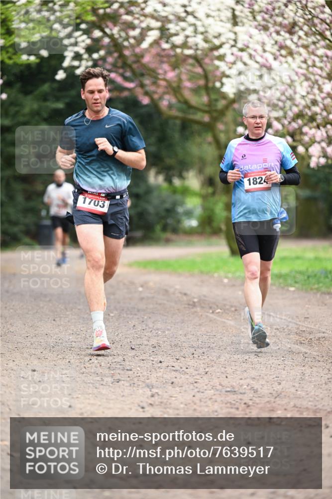 13.04.2025 - Hammer Lauf Dr. Thomas Lammeyer http://msf.ph/oto/7639517 13.04.2025 10:08:34 Laufen 15, 1703, 1824 meine-sportfotos.de