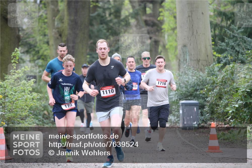 13.04.2025 - Hammer Lauf Jannik Wohlers http://msf.ph/oto/7639524 13.04.2025 10:08:15 Laufen 122, 7, 1110, 49, 1716 meine-sportfotos.de