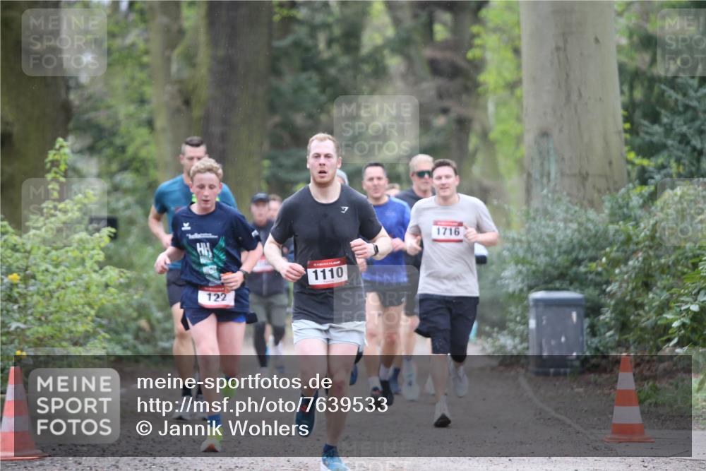 13.04.2025 - Hammer Lauf Jannik Wohlers http://msf.ph/oto/7639533 13.04.2025 10:08:15 Laufen 122, 15, 1110, 7, 1716 meine-sportfotos.de