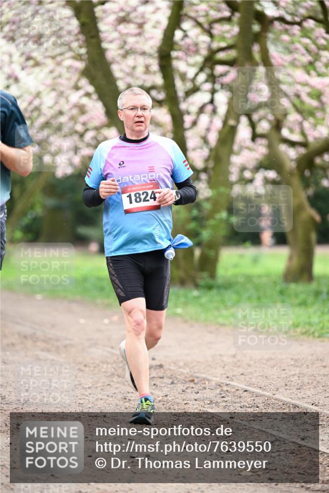 13.04.2025 - Hammer Lauf Dr. Thomas Lammeyer http://msf.ph/oto/7639550 13.04.2025 10:08:35 Laufen 15, 1824 meine-sportfotos.de