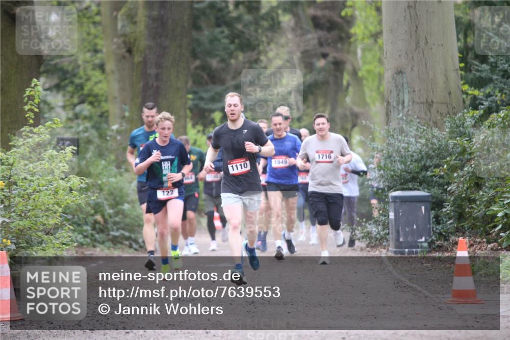 13.04.2025 - Hammer Lauf Jannik Wohlers http://msf.ph/oto/7639553 13.04.2025 10:08:13 Laufen 122, 664, 1110, 1949, 763, 1716 meine-sportfotos.de