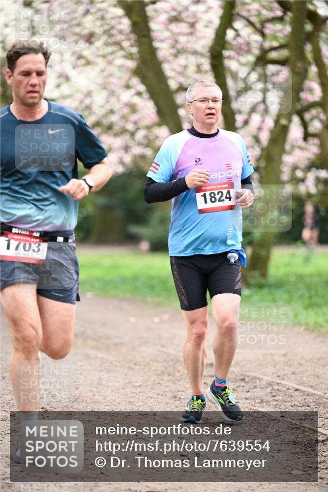13.04.2025 - Hammer Lauf Dr. Thomas Lammeyer http://msf.ph/oto/7639554 13.04.2025 10:08:35 Laufen 1703, 15, 1824 meine-sportfotos.de