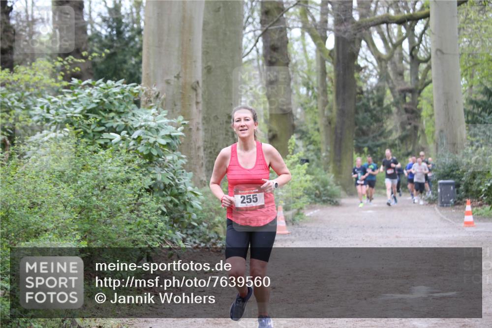 13.04.2025 - Hammer Lauf Jannik Wohlers http://msf.ph/oto/7639560 13.04.2025 10:08:09 Laufen 255 meine-sportfotos.de