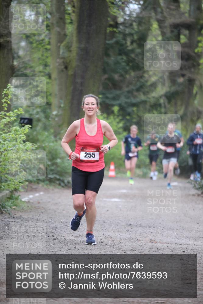 13.04.2025 - Hammer Lauf Jannik Wohlers http://msf.ph/oto/7639593 13.04.2025 10:08:07 Laufen 15, 255 meine-sportfotos.de