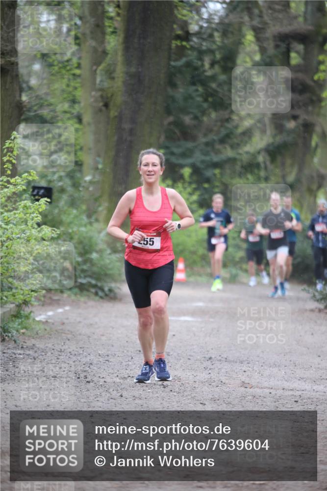 13.04.2025 - Hammer Lauf Jannik Wohlers http://msf.ph/oto/7639604 13.04.2025 10:08:07 Laufen 55 meine-sportfotos.de