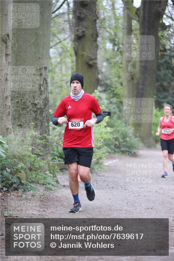 13.04.2025 - Hammer Lauf Jannik Wohlers http://msf.ph/oto/7639617 13.04.2025 10:08:05 Laufen 15, 620 meine-sportfotos.de
