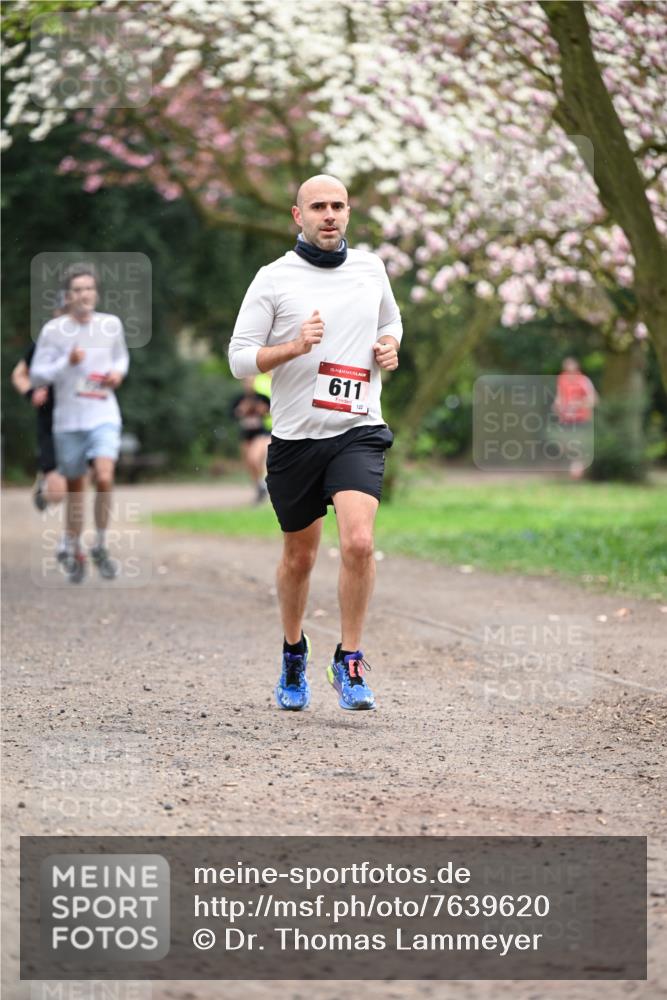 13.04.2025 - Hammer Lauf Dr. Thomas Lammeyer http://msf.ph/oto/7639620 13.04.2025 10:08:41 Laufen 15, 611, 122 meine-sportfotos.de