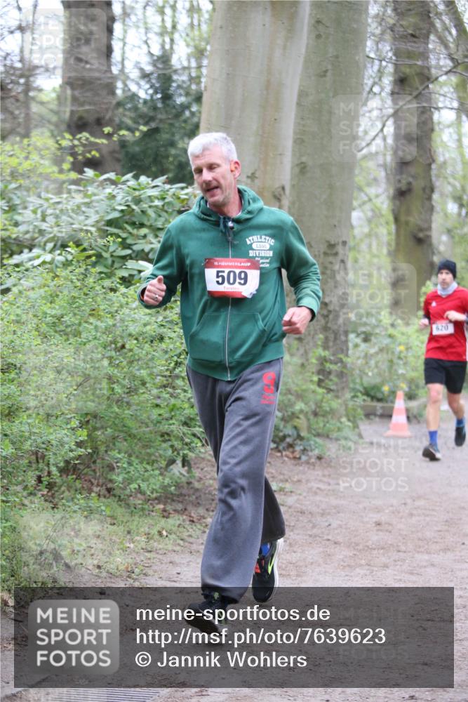 13.04.2025 - Hammer Lauf Jannik Wohlers http://msf.ph/oto/7639623 13.04.2025 10:08:04 Laufen 15, 509, 95, 620 meine-sportfotos.de