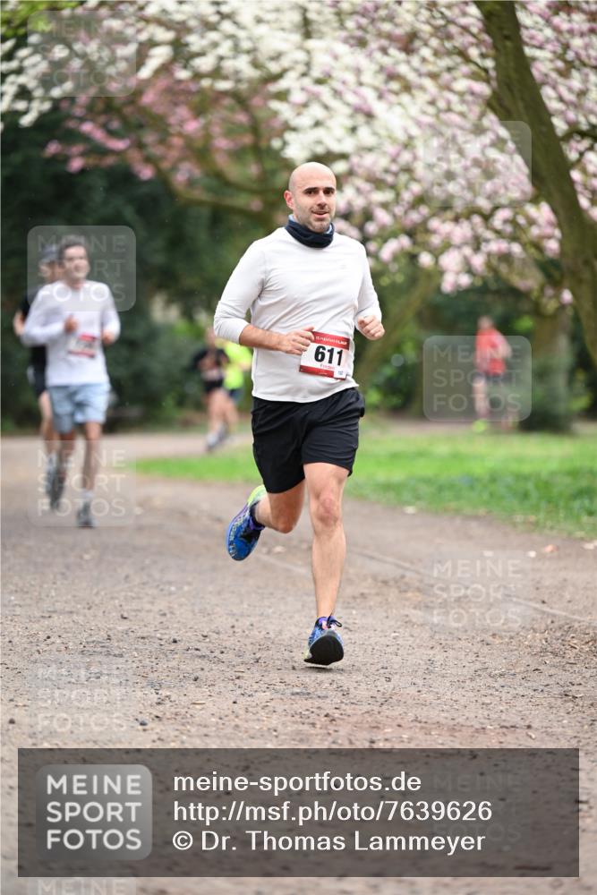13.04.2025 - Hammer Lauf Dr. Thomas Lammeyer http://msf.ph/oto/7639626 13.04.2025 10:08:41 Laufen 15, 611 meine-sportfotos.de