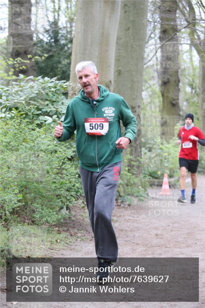 13.04.2025 - Hammer Lauf Jannik Wohlers http://msf.ph/oto/7639627 13.04.2025 10:08:04 Laufen 15, 509, 95, 620 meine-sportfotos.de
