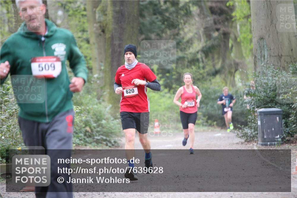 13.04.2025 - Hammer Lauf Jannik Wohlers http://msf.ph/oto/7639628 13.04.2025 10:08:03 Laufen 509, 620, 255 meine-sportfotos.de