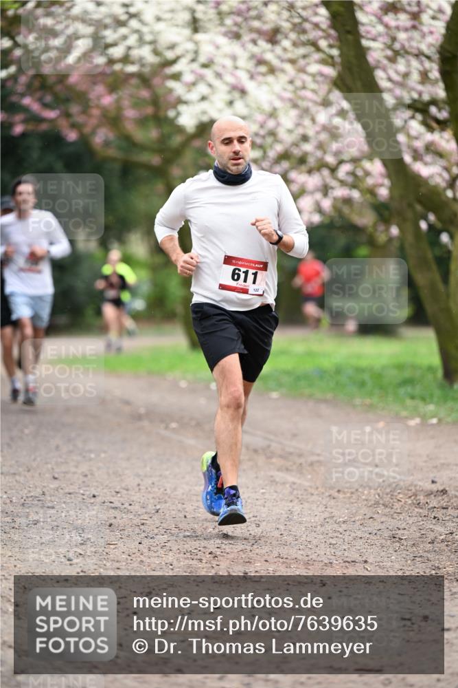 13.04.2025 - Hammer Lauf Dr. Thomas Lammeyer http://msf.ph/oto/7639635 13.04.2025 10:08:42 Laufen 15, 611 meine-sportfotos.de