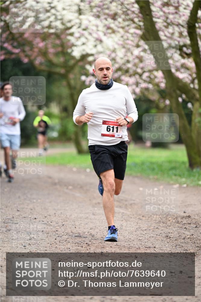 13.04.2025 - Hammer Lauf Dr. Thomas Lammeyer http://msf.ph/oto/7639640 13.04.2025 10:08:42 Laufen 15, 611, 122 meine-sportfotos.de