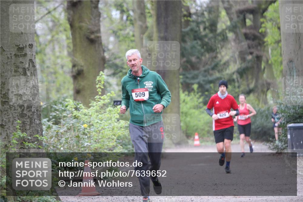 13.04.2025 - Hammer Lauf Jannik Wohlers http://msf.ph/oto/7639652 13.04.2025 10:08:01 Laufen 509, 95, 620 meine-sportfotos.de